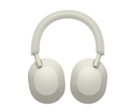 SONY BT NC WH1000XM5S - 747463 - zdjęcie 4